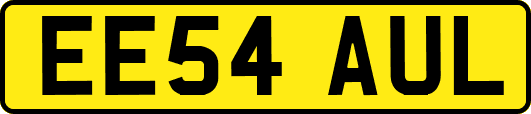 EE54AUL
