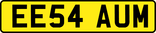 EE54AUM