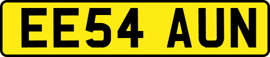 EE54AUN