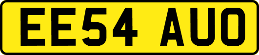 EE54AUO