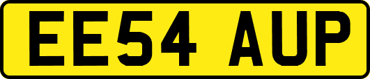 EE54AUP