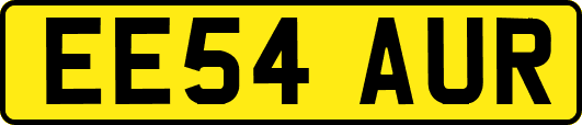 EE54AUR