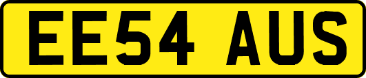EE54AUS