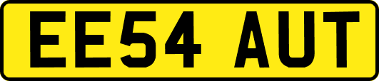 EE54AUT