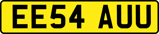 EE54AUU