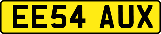 EE54AUX