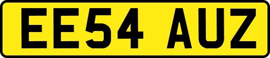 EE54AUZ