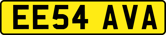 EE54AVA