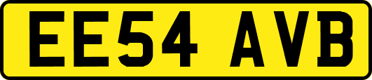 EE54AVB