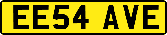 EE54AVE