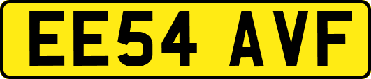 EE54AVF