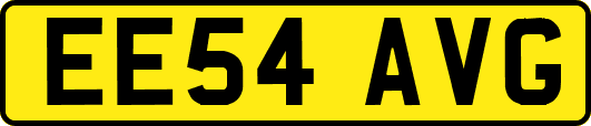 EE54AVG