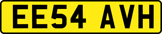 EE54AVH