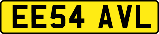 EE54AVL