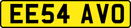 EE54AVO