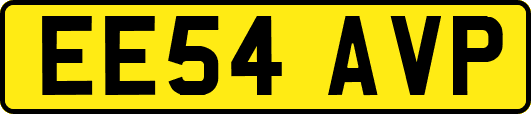EE54AVP
