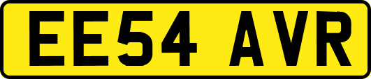EE54AVR