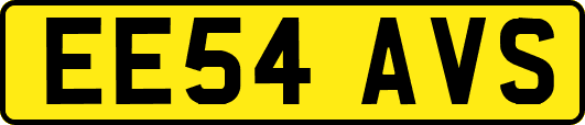 EE54AVS