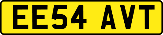 EE54AVT