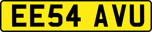 EE54AVU