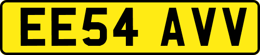 EE54AVV