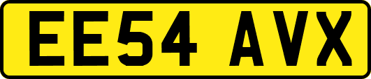 EE54AVX