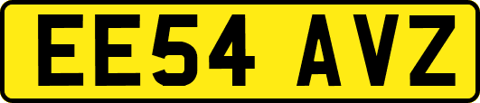 EE54AVZ