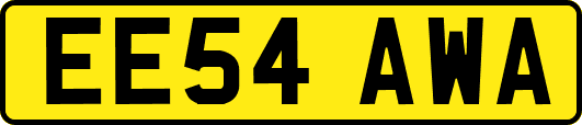 EE54AWA