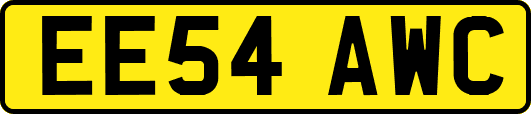 EE54AWC