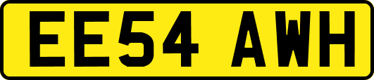 EE54AWH