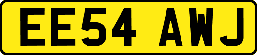 EE54AWJ