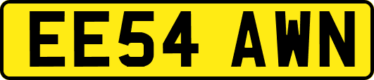 EE54AWN
