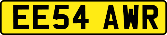 EE54AWR