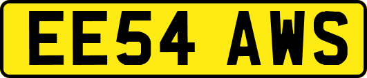 EE54AWS