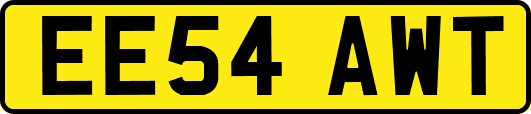EE54AWT