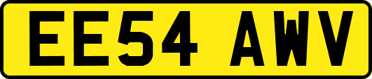 EE54AWV