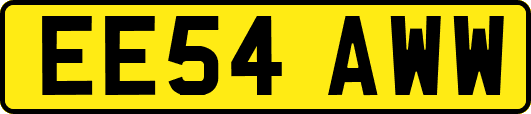 EE54AWW