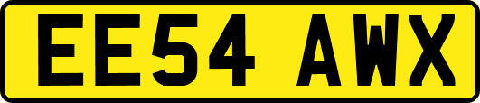 EE54AWX