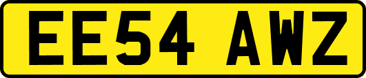 EE54AWZ