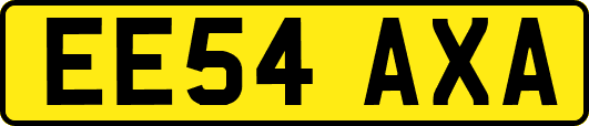 EE54AXA