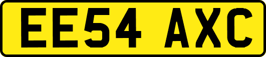 EE54AXC