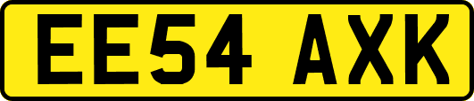 EE54AXK