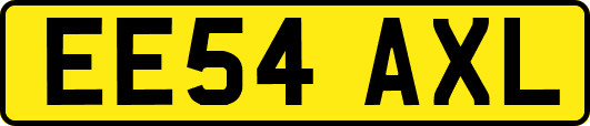 EE54AXL