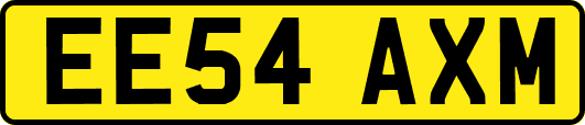EE54AXM