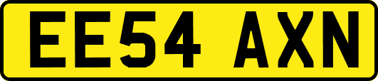 EE54AXN