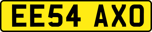 EE54AXO
