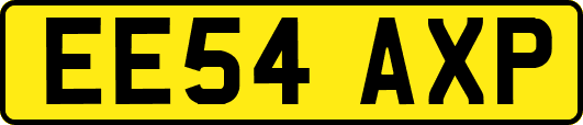 EE54AXP