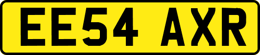 EE54AXR