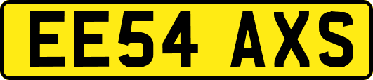 EE54AXS