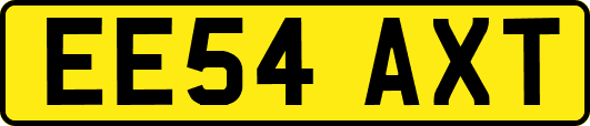 EE54AXT